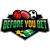 Beforeyoubet.com.au logo