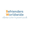 Befrienders.org logo