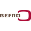 Befro.dk logo