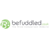Befuddled.co.uk logo