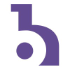 Begellhouse.com logo