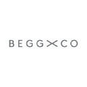 Beggandcompany.com logo