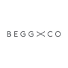 Beggandcompany.com logo