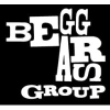 Beggars.com logo