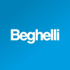 Beghelli.it logo