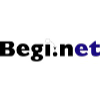 Begi.net logo
