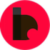 Begindot.com logo