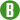 Beginnersbook.com logo