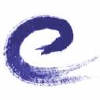 Beginnerstaichi.com logo