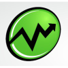 Begintoinvest.com logo