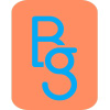 Begonagonzalez.com logo