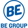 Begroup.com logo