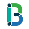 Behalf.com logo