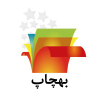 Behchap.com logo