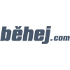 Behej.com logo