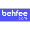 Behfee.com logo