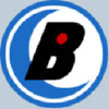 Behindthevoiceactors.com logo