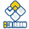 Behpishro.com logo