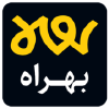 Behrah.com logo