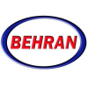 Behranoil.com logo