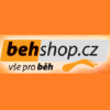 Behshop.cz logo