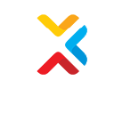 Behtanet.com logo