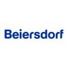 Beiersdorf.de logo