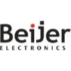 Beijerelectronics.com logo