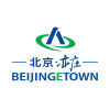 Beijing.gov.cn logo