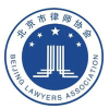 Beijinglawyers.org.cn logo