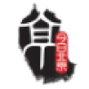 Beijingtoday.com.cn logo