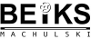 Beiks.com.pl logo