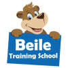 Beile.com logo