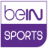 Bein.com logo