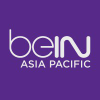 Bein.net logo