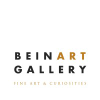Beinart.org logo