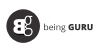 Beingguru.com logo