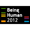 Beinghuman.org logo