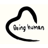 Beinghumanonline.com logo