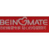 Beingmate.com logo