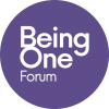 Beingone.eu logo
