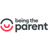 Beingtheparent.com logo