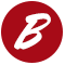 Beinisrael.com logo