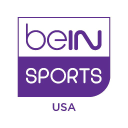 Beinsports.net logo