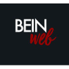 Beinweb.fr logo