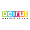 Beirut.com logo