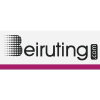 Beiruting.com logo