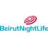 Beirutnightlife.com logo