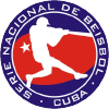 Beisbolcubano.cu logo