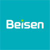 Beisen.com logo